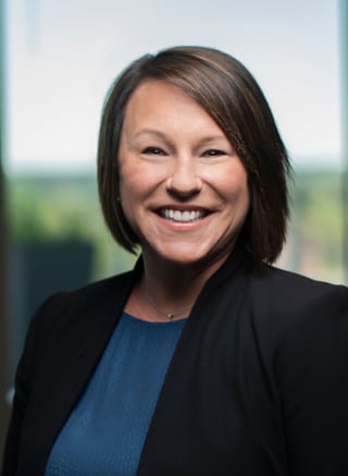 Martha Roby