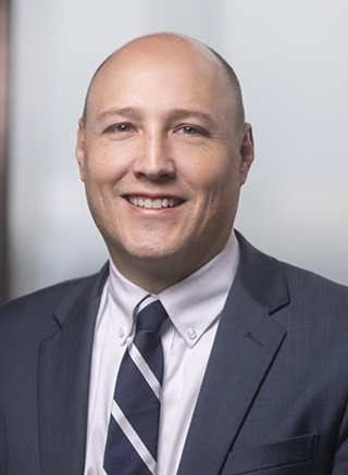 Eric Setterlund