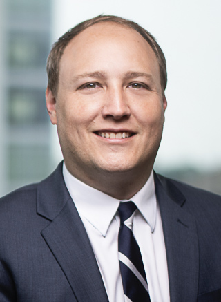Eric Setterlund