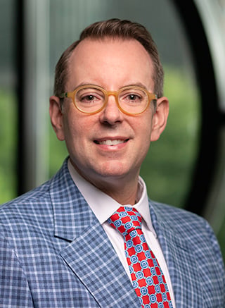 Terry Sexton