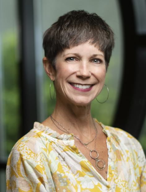 Dawn Helms Sharff
