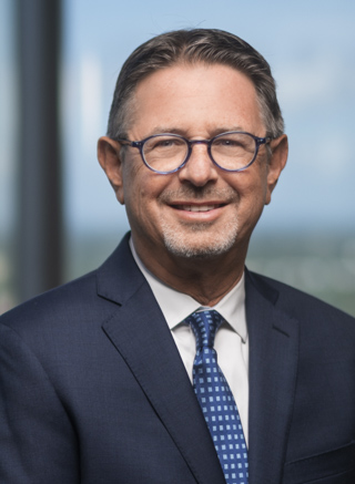 Jeffrey Shear