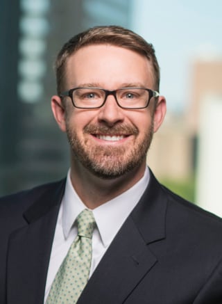 Chris Smith