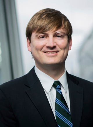 Frankie N. Spero