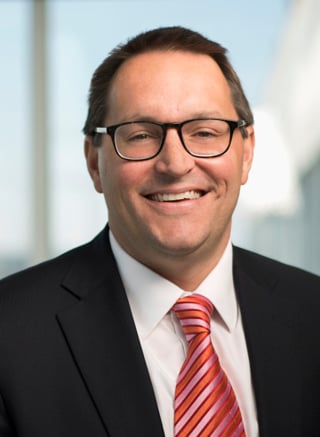 David W. Stempel