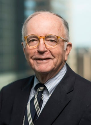 Donald B. Sweeney Jr.