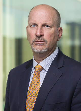 Robert J. Symon