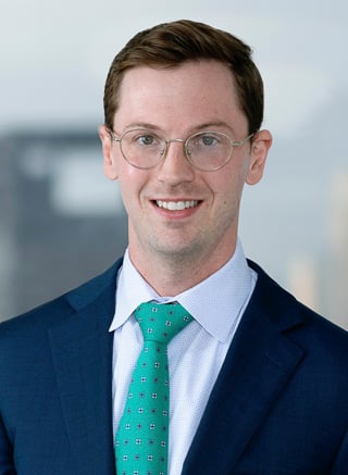 Zane Thomas