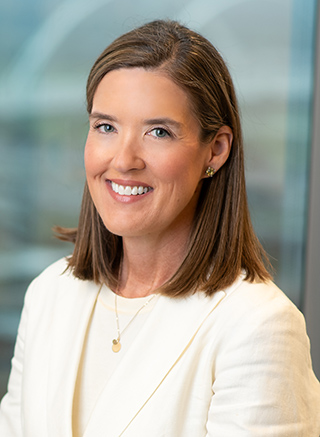 Jennifer M. Trulock