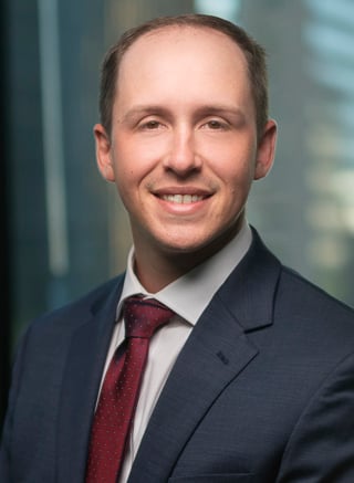 Jason Tullos
