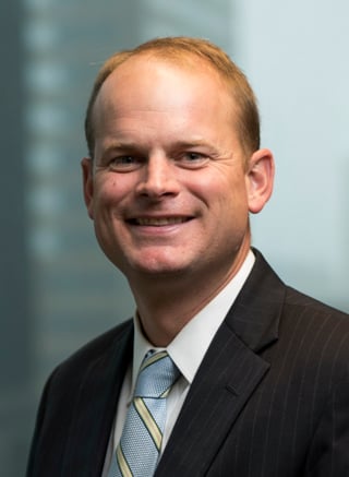 Brian Alexander Wahl