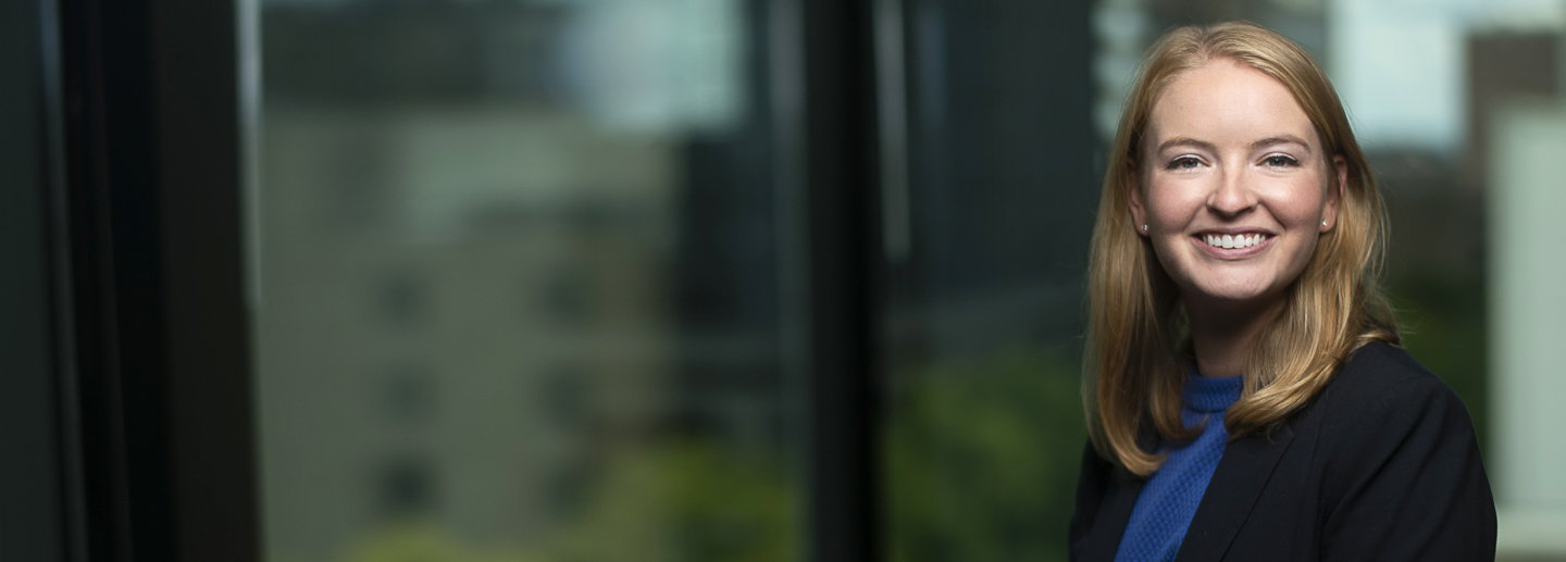 Emily Webb People Bradley