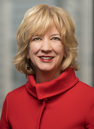 Sidney S. Welch
