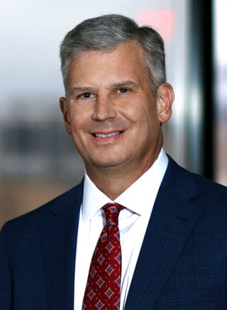 Roger W. Williams