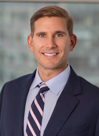Timothy Willman