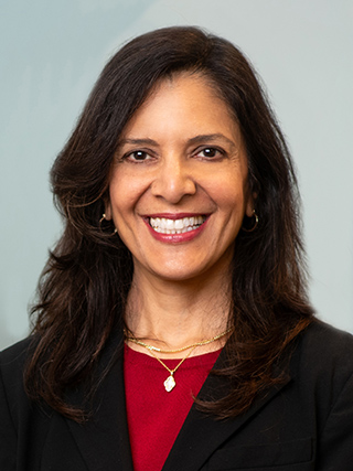 Sarah Q. Wirskye