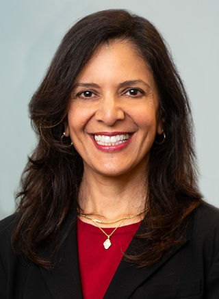 Sarah Q. Wirskye