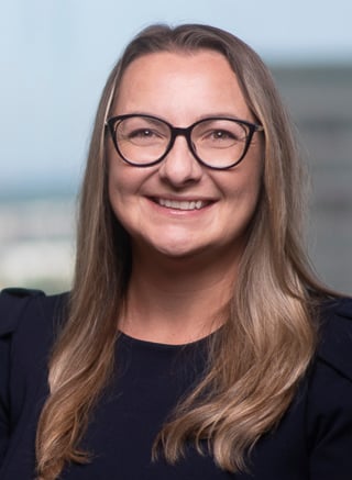 Doroteya N. Wozniak