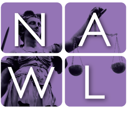 National Association of Women Lawyers
