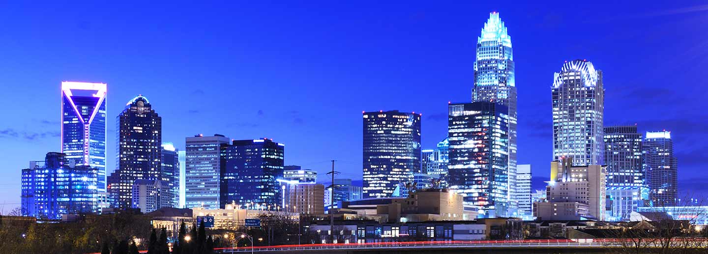 Charlotte