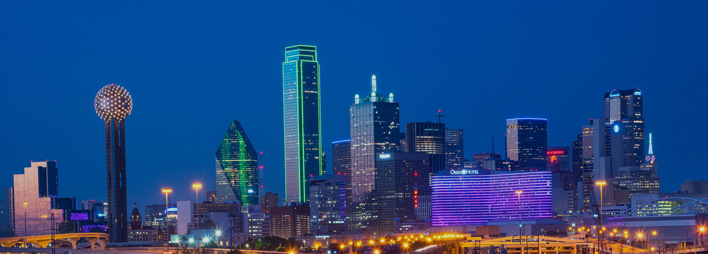 Dallas