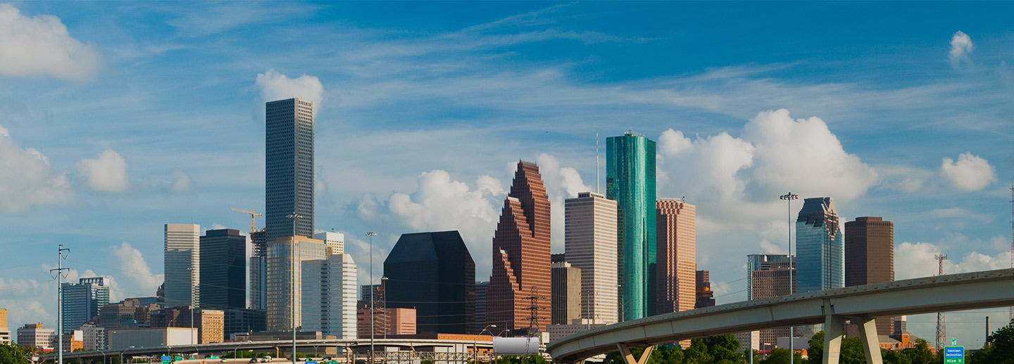 Houston
