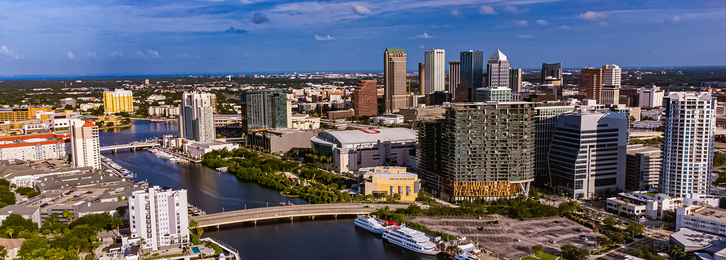 Tampa