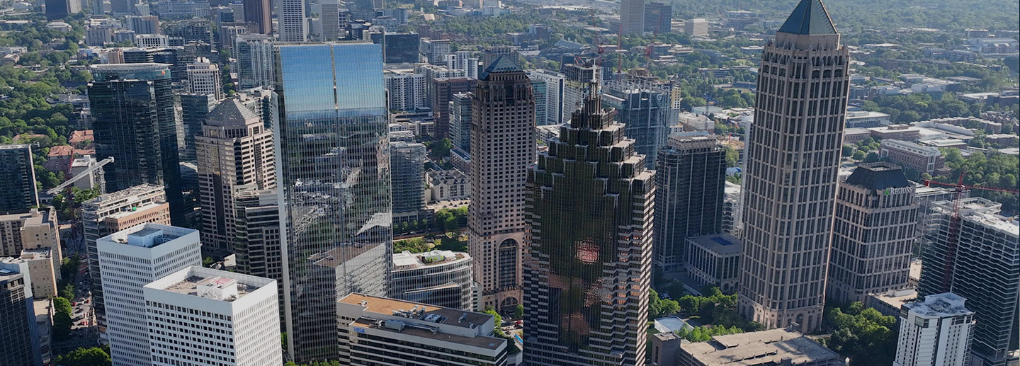 Atlanta
